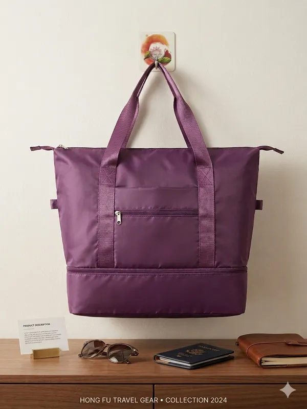 Foldable_Duffle_Bag_or_Travel_Bag