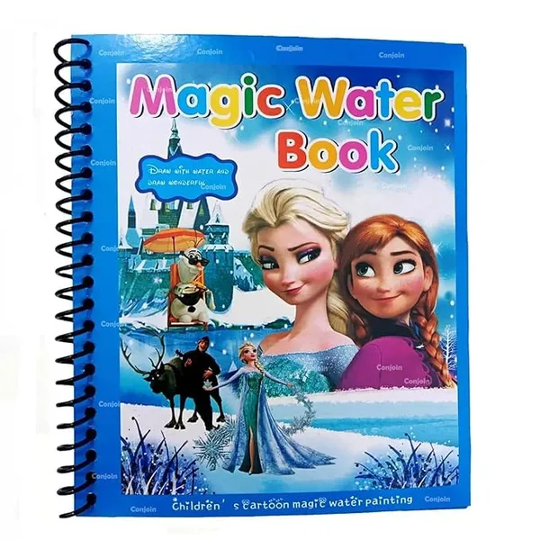Magic_Water_Book(Pack_Of_3)