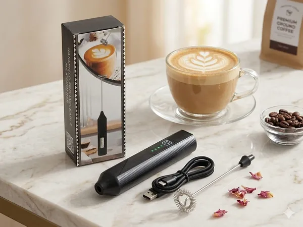 Rechargeable_Electric_Coffee_Beater