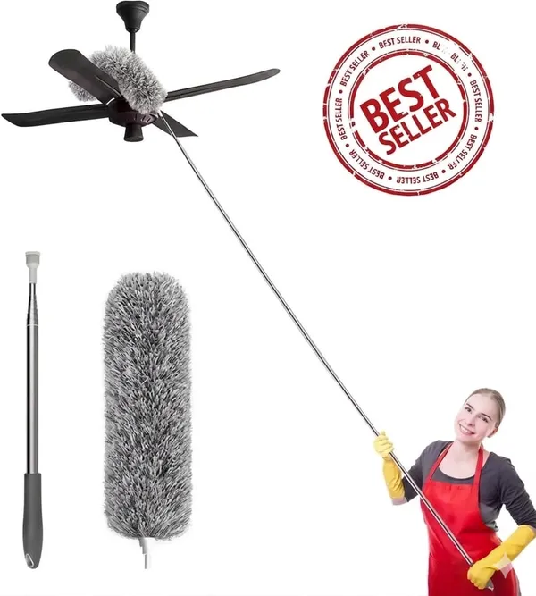 Microfibre_Feather_Duster(Pack_Of_2)