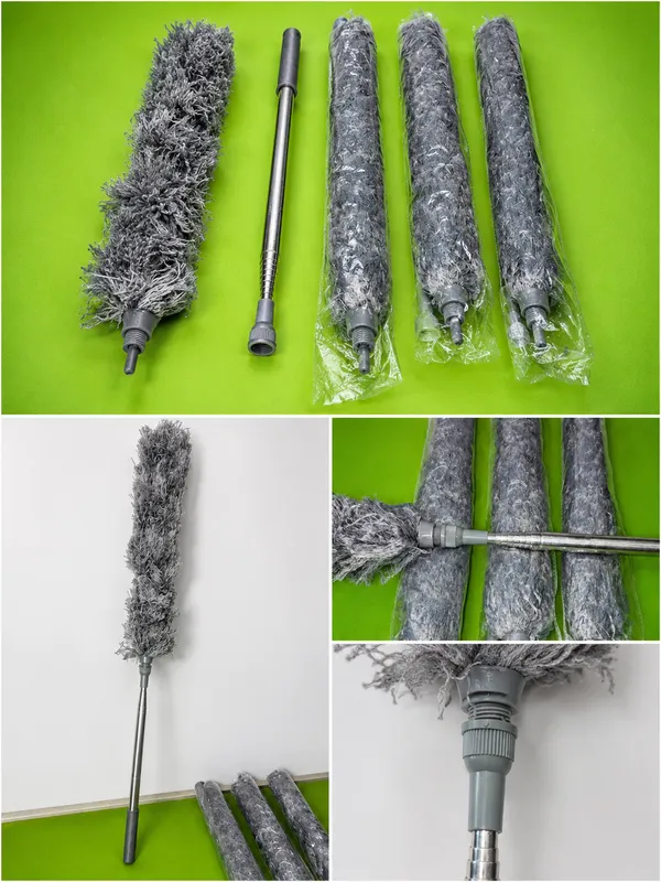 Microfibre_Feather_Duster(Pack_Of_2)