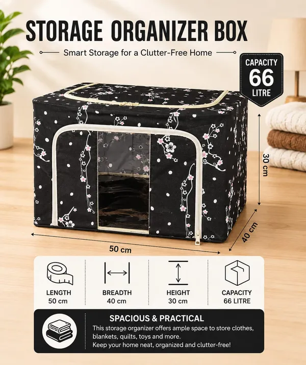 66L_Clothes_Organizer