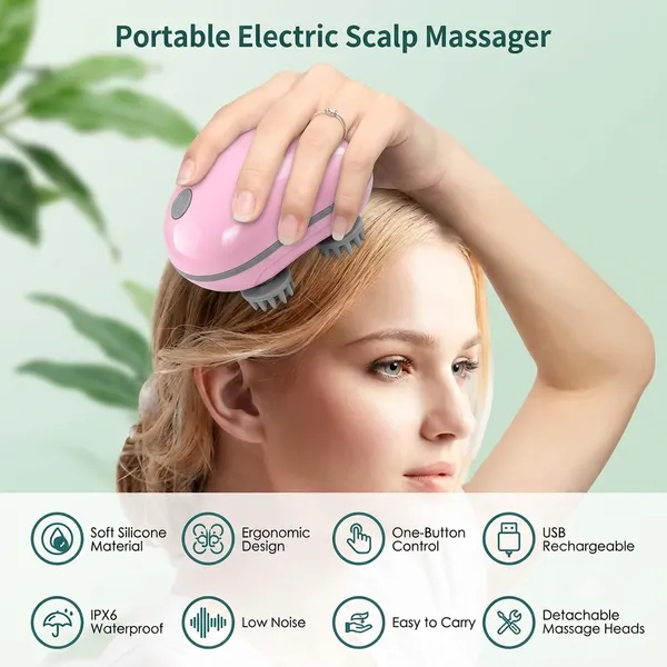 Pink_Smart_Scalp_Massager_(Colour_as_per_the_availability)