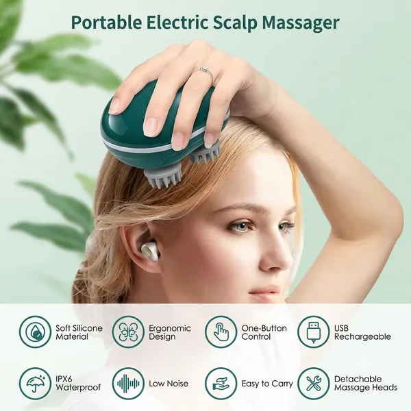 Green_Smart_Scalp_Massager_(Colour_as_per_the_availability)
