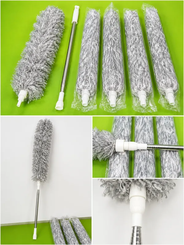 Microfibre_Feather_Duster