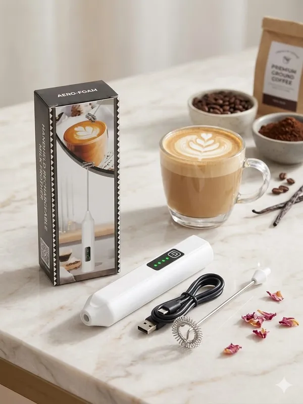 Rechargeable_Electric_Coffee_Beater