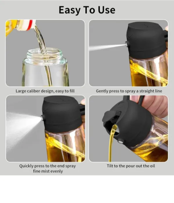 Sprayable_and_Pourable_(2_in_1)_Plastic_Oil_Bottle_Pista