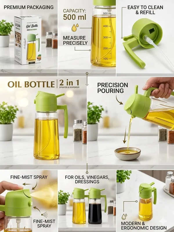 Sprayable_and_Pourable_(2_in_1)_Plastic_Oil_Bottle_Pista