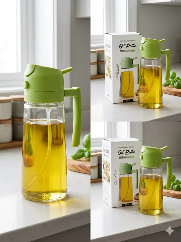 Sprayable_and_Pourable_(2_in_1)_Plastic_Oil_Bottle_Pista