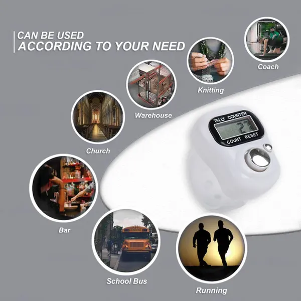 Finger_Tally_Counter_or_Jaap_Counter_(Colour_as_per_availability)(Pack_Of_4)