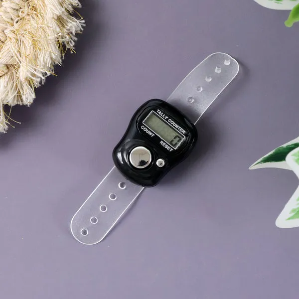 Finger_Tally_Counter_or_Jaap_Counter_(Colour_as_per_availability)(Pack_Of_4)