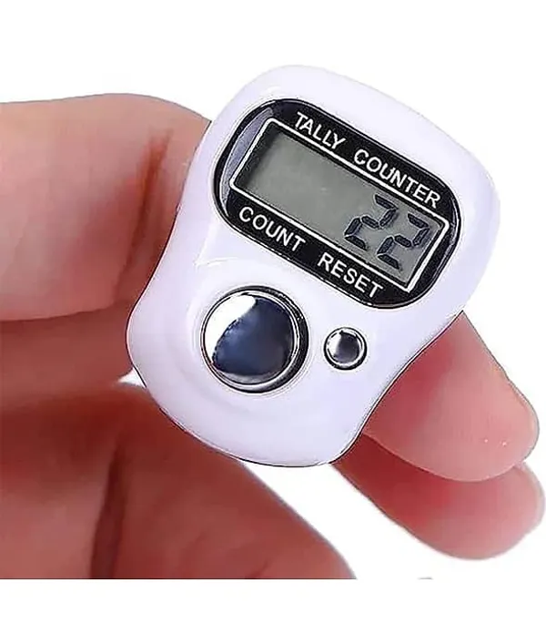 Finger_Tally_Counter_or_Jaap_Counter_(Colour_as_per_availability)(Pack_Of_4)