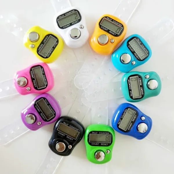 Finger_Tally_Counter_or_Jaap_Counter_(Colour_as_per_availability)(Pack_Of_4)