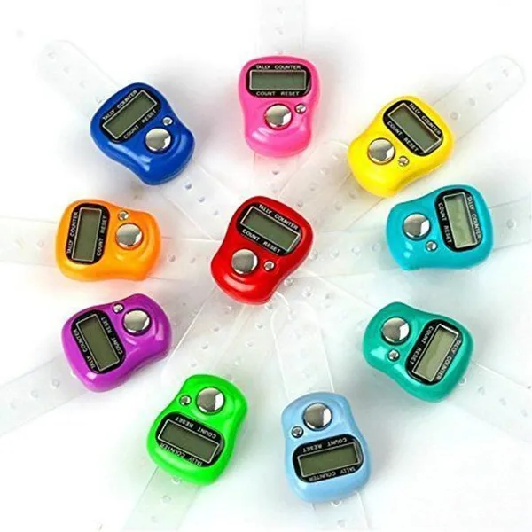 Finger_Tally_Counter_or_Jaap_Counter_(Colour_as_per_availability)(Pack_Of_4)