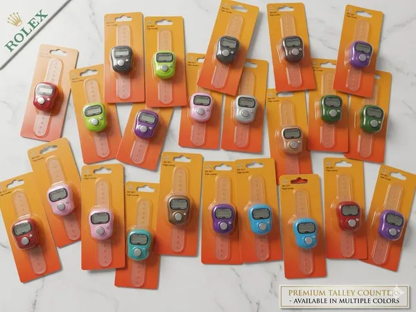 Finger_Tally_Counter_or_Jaap_Counter_(Colour_as_per_availability)(Pack_Of_4)