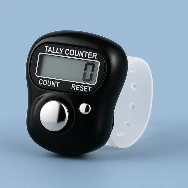 Finger_Tally_Counter_or_Jaap_Counter_(Colour_as_per_availability)(Pack_Of_4)