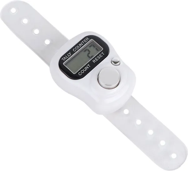 Finger_Tally_Counter_or_Jaap_Counter_(Colour_as_per_availability)(Pack_Of_4)