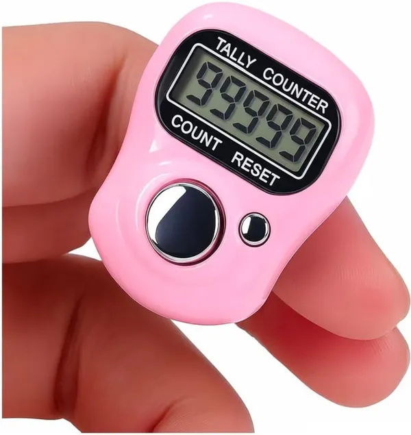 Finger_Tally_Counter_or_Jaap_Counter_(Colour_as_per_availability)(Pack_Of_4)