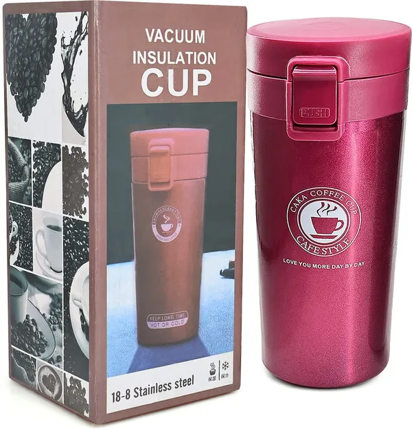 CAKA_Coffee_Cup_380_ml