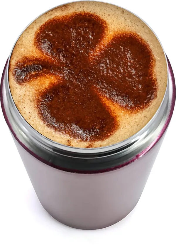 CAKA_Coffee_Cup_380_ml