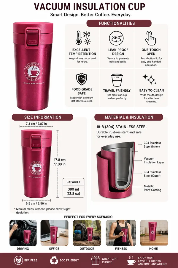 CAKA_Coffee_Cup_380_ml