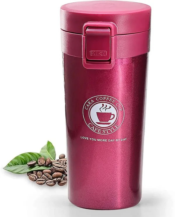 CAKA_Coffee_Cup_380_ml