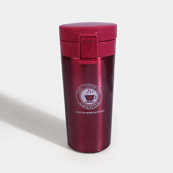 CAKA_Coffee_Cup_380_ml