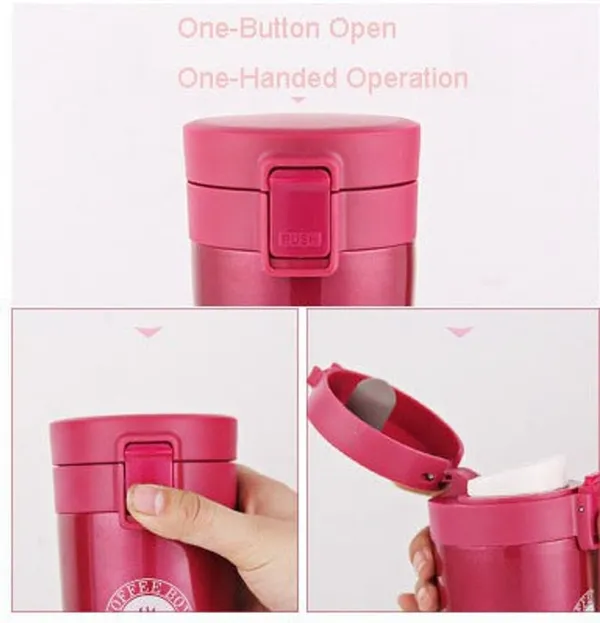 CAKA_Coffee_Cup_380_ml