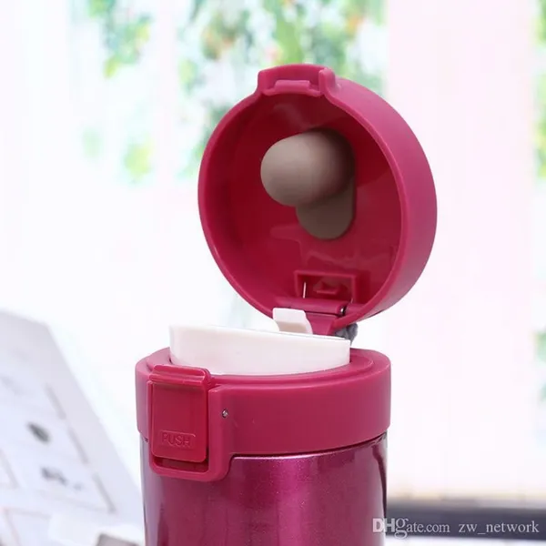 CAKA_Coffee_Cup_380_ml