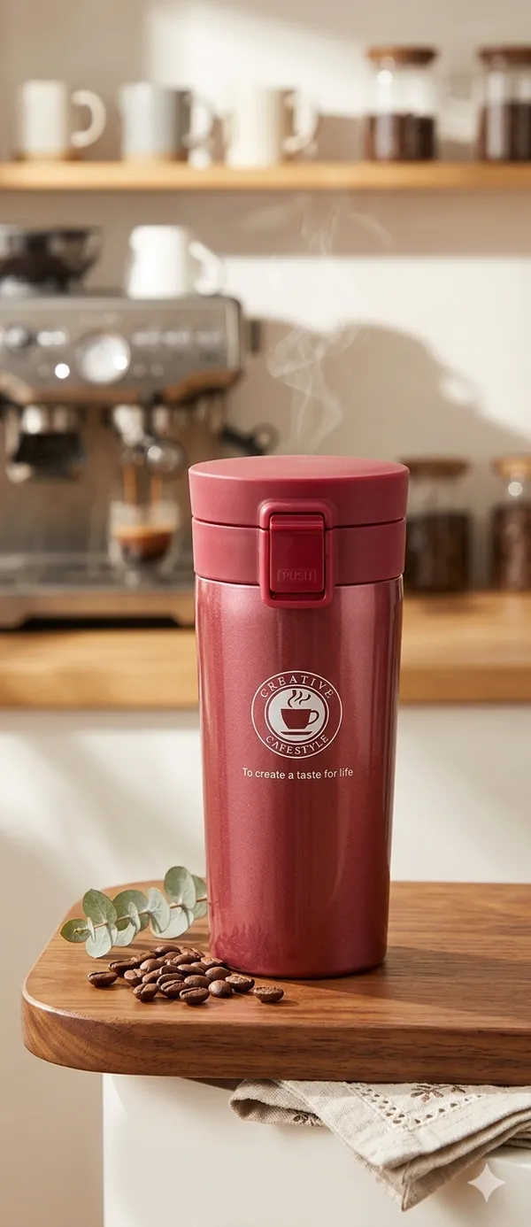 CAKA_Coffee_Cup_380_ml