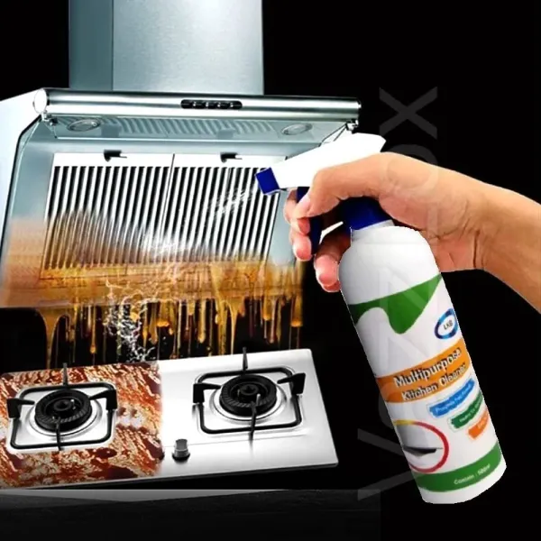 Chimney_Cleaner(Pack_Of_2)