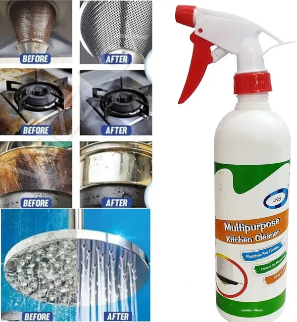 Chimney_Cleaner(Pack_Of_2)