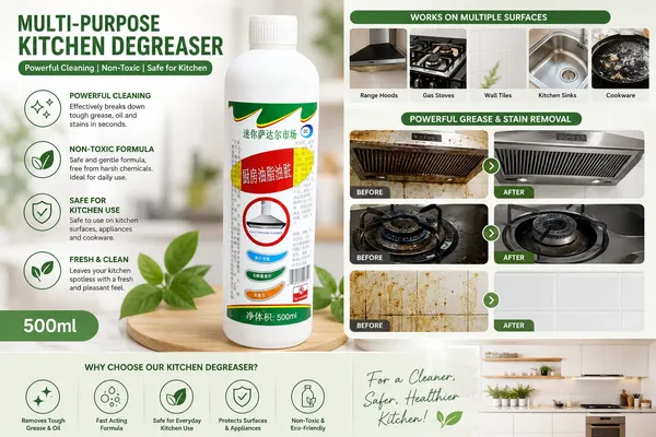 Chimney_Cleaner(Pack_Of_2)