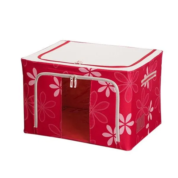 66L_Clothes_Organizer