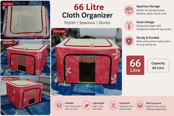 66L_Clothes_Organizer