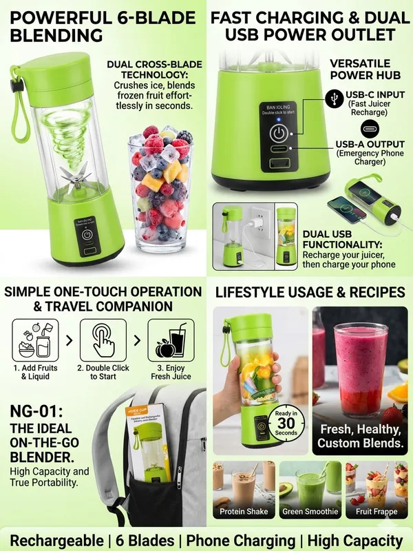 Portable_Juicer_|_Colour_may_vary