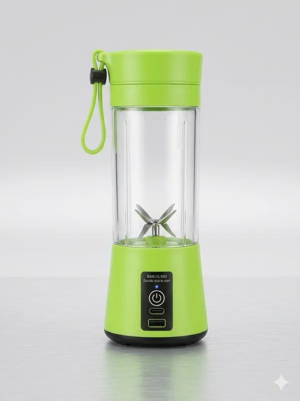 Portable_Juicer_|_Colour_may_vary