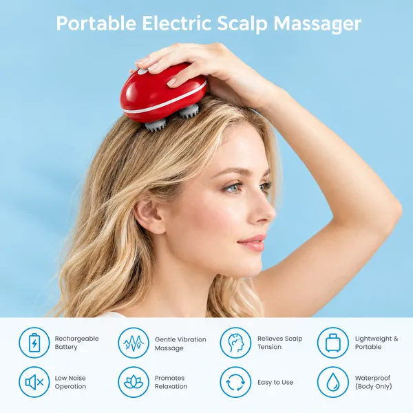 Red_Smart_Scalp_Massager_(Colour_as_per_the_availability)