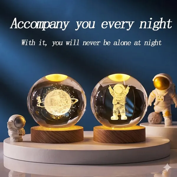 3D_Creative_Visualization_Lamp(Pack_Of_2)
