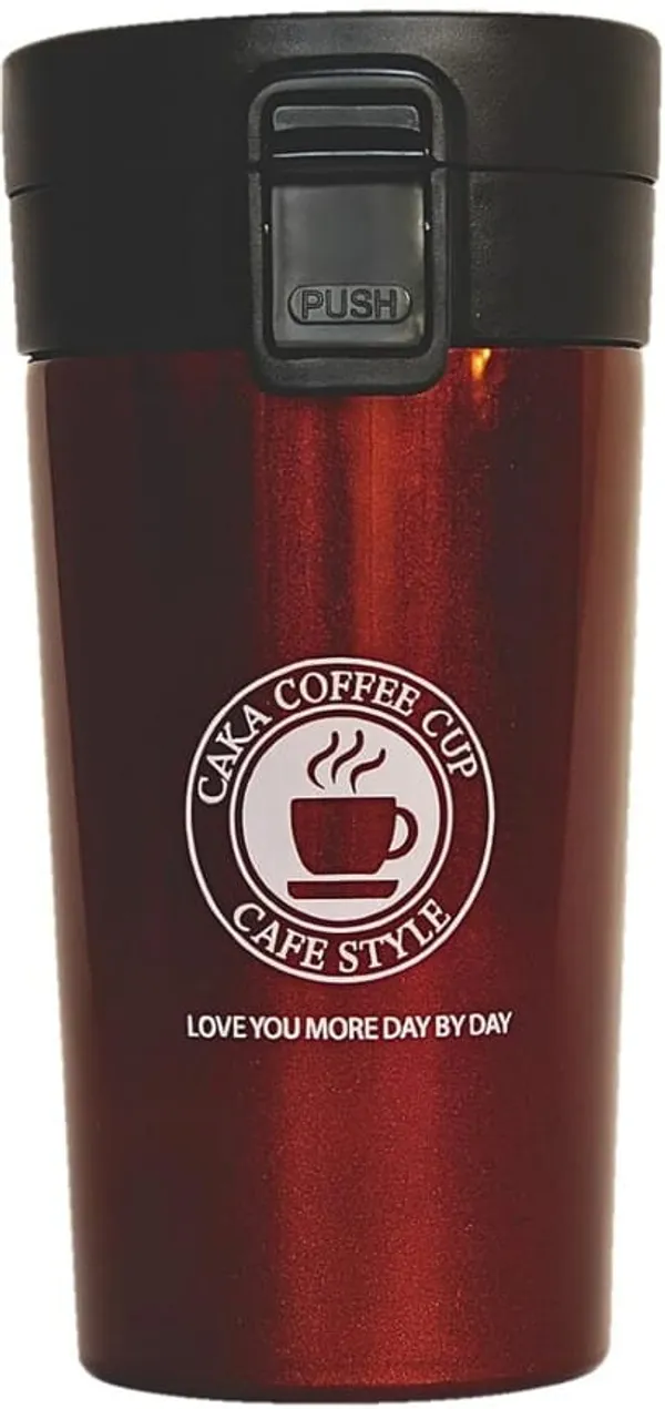 CAKA_Coffee_Cup_380_ml