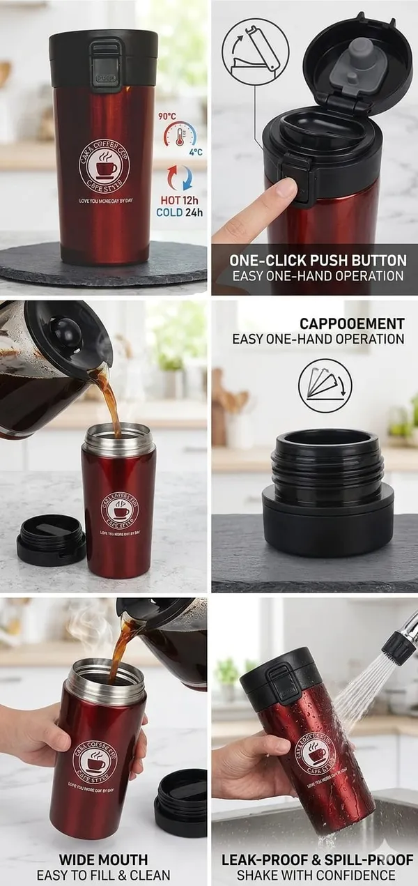 CAKA_Coffee_Cup_380_ml