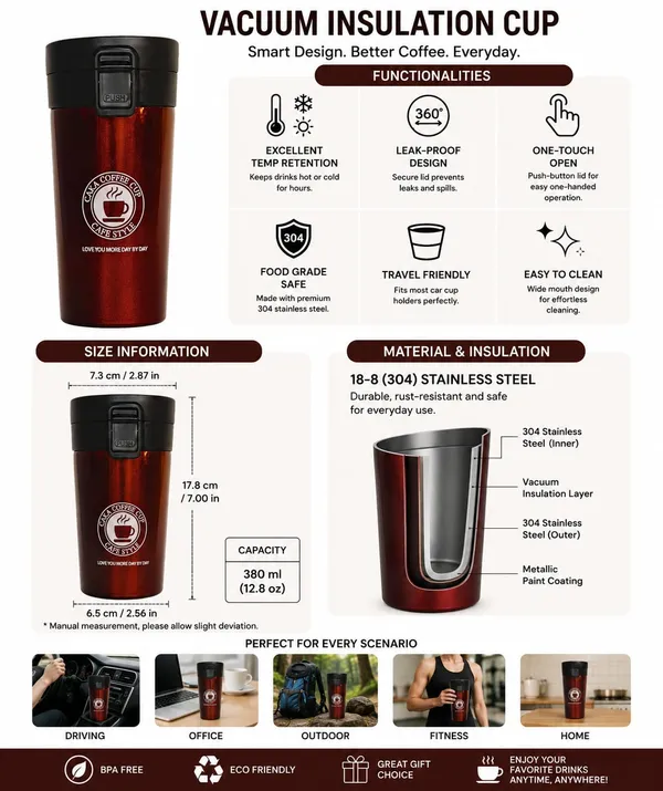 CAKA_Coffee_Cup_380_ml
