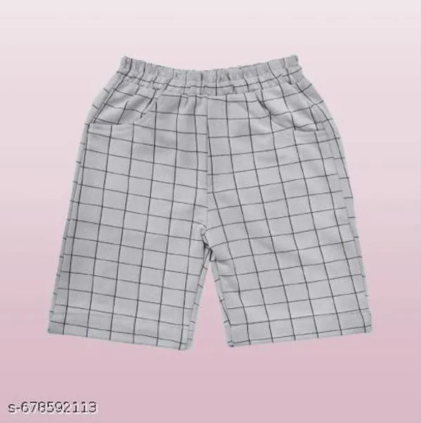 Black_And_White_Cotton_Premium_And_Fancy_Design_Suit_Set_For_Boys