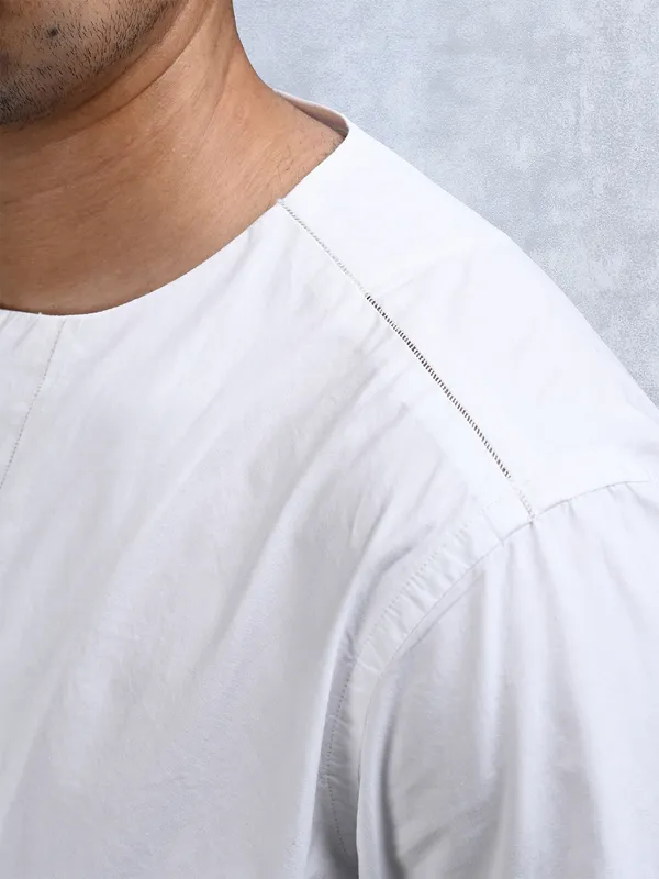 Premium_poplin_Gol-gala_classic_fit_BuShirt