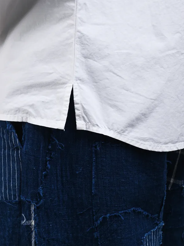 Premium_poplin_Gol-gala_classic_fit_BuShirt