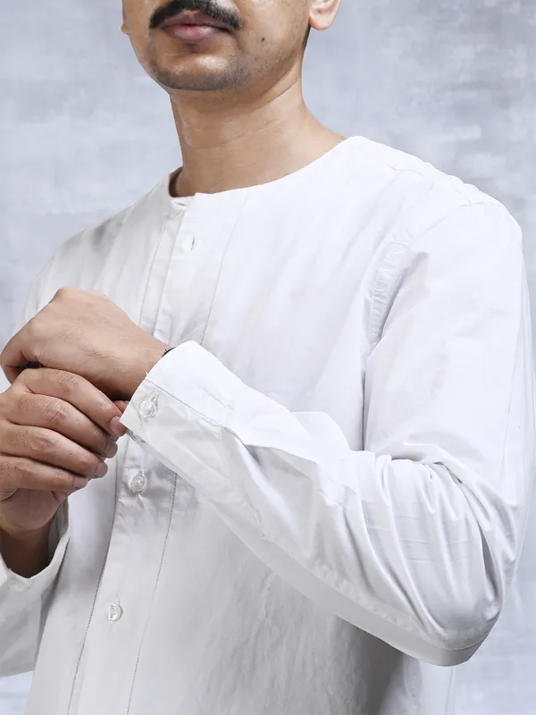 Premium_poplin_Gol-gala_classic_fit_BuShirt