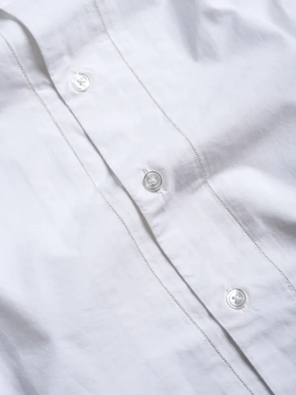 Premium_poplin_Gol-gala_classic_fit_BuShirt