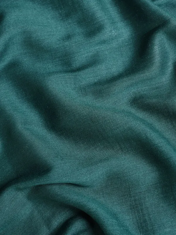 100%_Muga_Silk_classic_fit_BuShirt