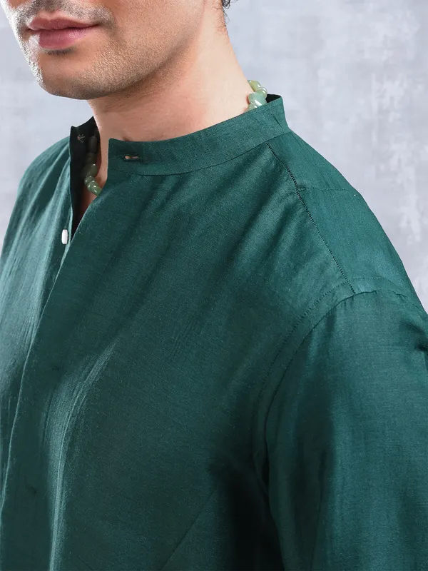 100%_Muga_Silk_classic_fit_BuShirt