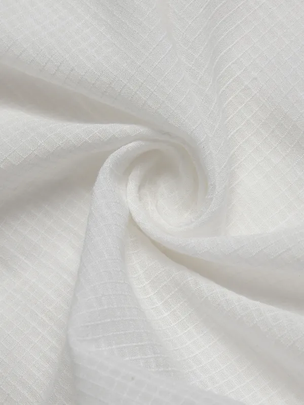 Handwoven_Cotton_Textured_Classic_Fit_Bushirt